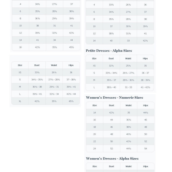 B Michael Rippled Off-The-Shoulder Gown - Picture 4 of 4